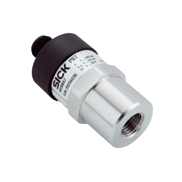 PBT-CB1X0SG2SS0AMA0Z | 6060334